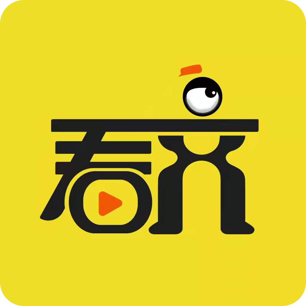 看齐新闻官方版 V1.9.1