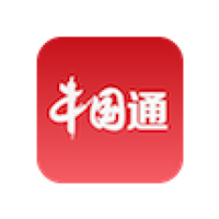 中国通新闻官方版 V0.4.9