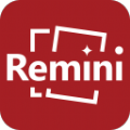 remini软件官方版 V1.3.7