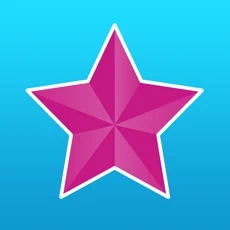 video star正版 V1.9