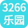 3266壁纸乐园免费版 V1.0.0