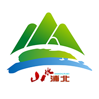 山水浦北官方版 V1.0.0