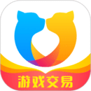 交易猫手游交易平台官方版 V8.2.0