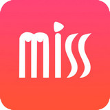 miss直播福利版 V3.0
