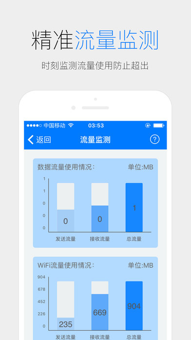 WiFi信号增强器