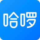 哈啰出行官方版 V6.36.0