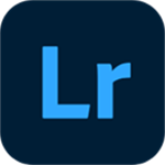 lightroom破解版 V5.2.1