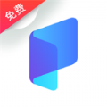 闲读小说官方版 V1.5.0