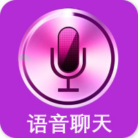 陌聊语音聊天官方版 V1.0.1