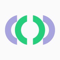 OPPO Connect官方版 V2.9.0.3