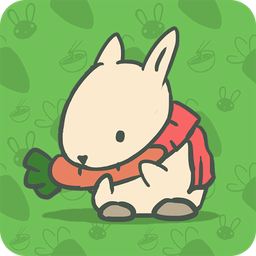 Tsuki月兔冒险免费版 V1.1.4
