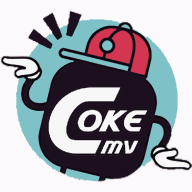 cokemv影视官方版 V1.7.1