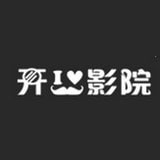 开心影院免费版 V1.0