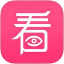 看苏州ios版 V5.1.4