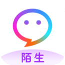 陌生交友官方版 V1.0.3