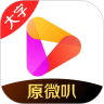 微叭官方版 V9.1.5.0