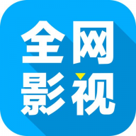 疾风电影高清版 V1.2.0