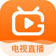 超爱影视官方版 V1.1.0