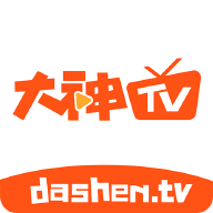 大神TV破解版 V2.2.9