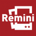 Remini智能修图破解版 V1.0.1