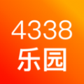 4338乐园官方版 V1.1