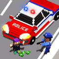 警察英雄救援破解版 V1.4