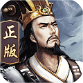 大皇帝福利版 V1.28.0