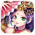 将军道福利版 V1.0