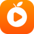 橘子视频在线观看免费完整版 V1.0.0