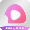 饭团影院福利版 V1.8.0