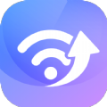 致远WiFi官方版 V1.0.3