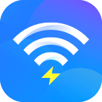 极连WiFi管家经典版 V1.0