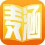 麦涵小说在线版 V3.01.00