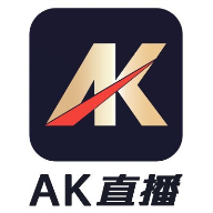 AK体育官方版 V2.1.7