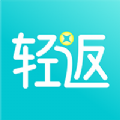 轻返官方版 V1.0.32