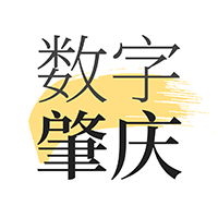 数字肇庆精简版 V1.8.3