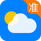 准点天气预报官方版 V9.8.7