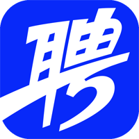 智联招聘官方版 V8.9.6