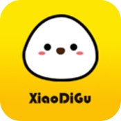 小嘀咕影视官方版 V1.0.0