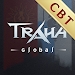 TRAHA天选者手游官方版 V1.7.54