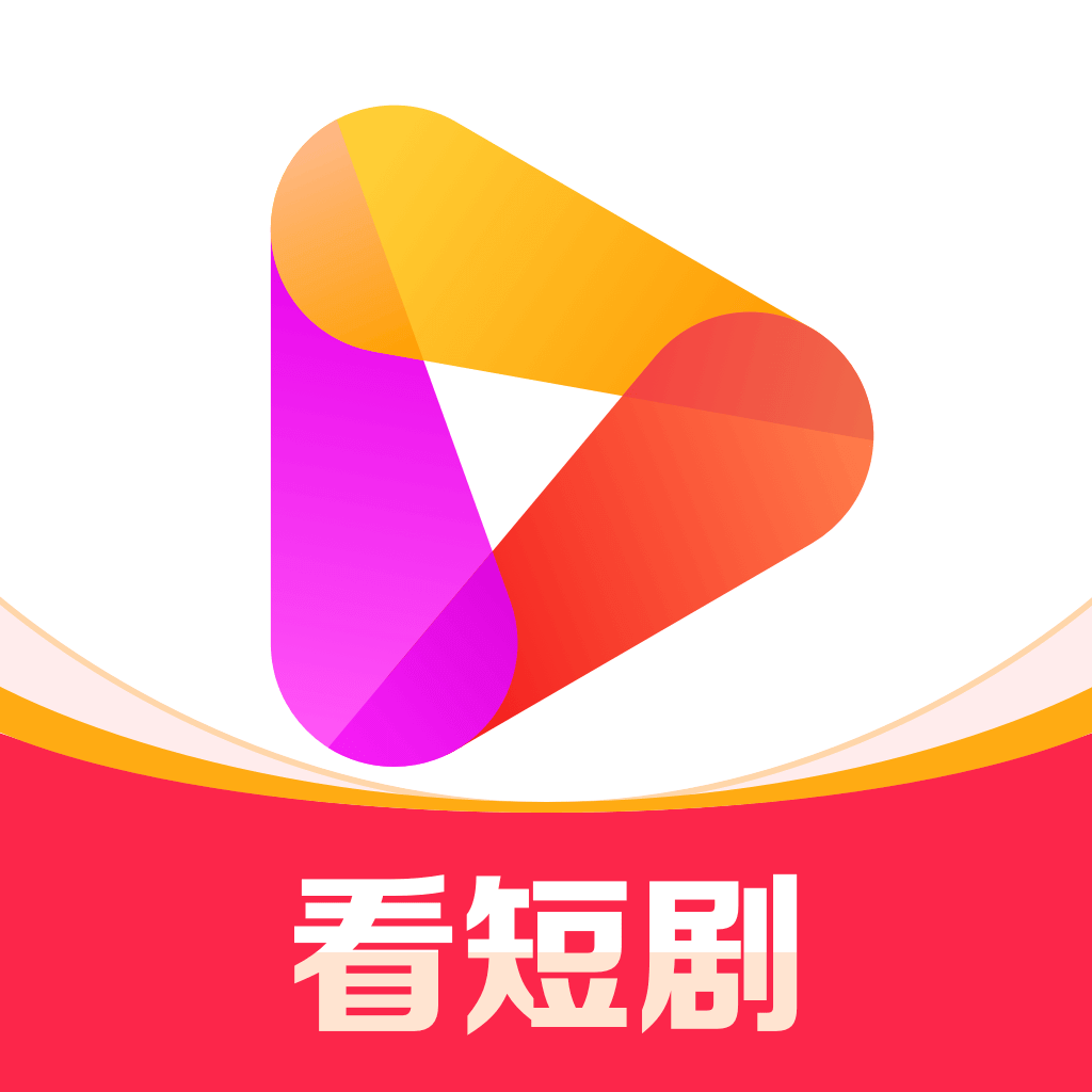 好看视频在线观看版 V5.8.0.10