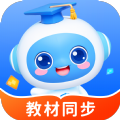 学王课堂免费资源极速版 V1.0