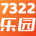 7322乐园官方版 V1.1