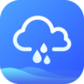 雨意天气官方版 V1.0.0