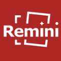 Remini人工智能修图官方版 V1.0