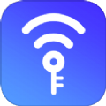 畅连WiFi钥匙官方版 V1.0.0