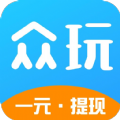 众玩助手精简版 V1.0.0