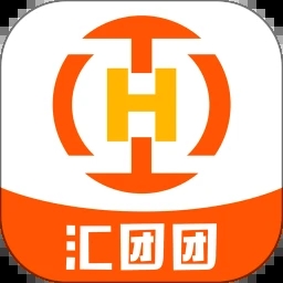 汇团团经典版 V1.0.6