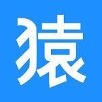 全猿购极速版 V1.0.0