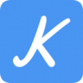 K图箱免费版 V1.0